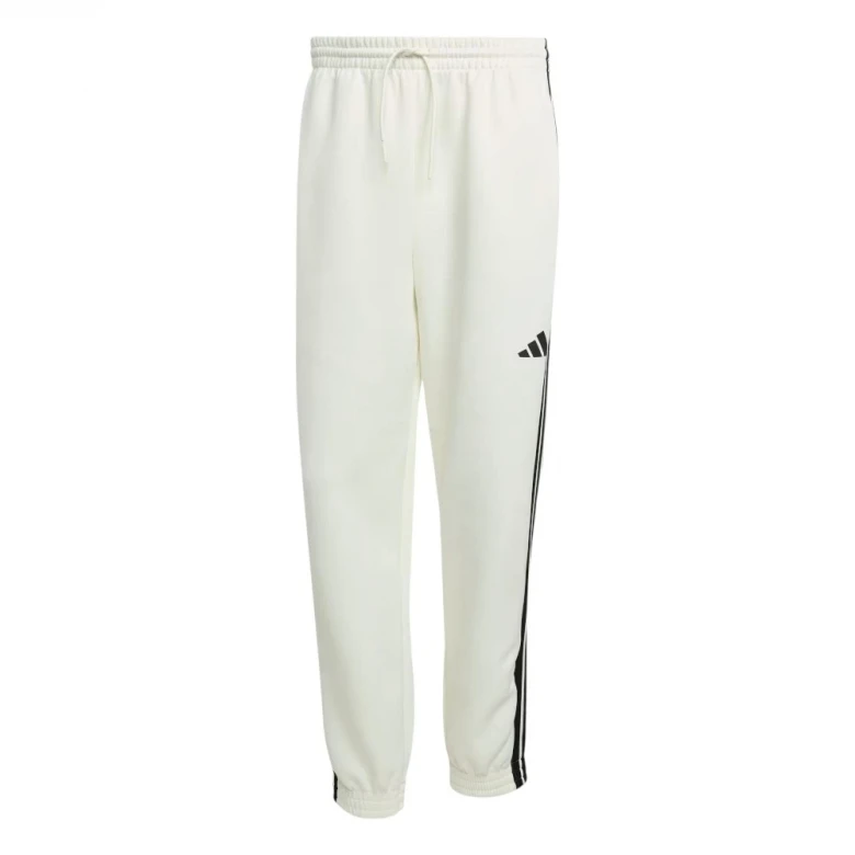 Штаны Adidas Stadium Track Pants 5