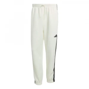 Штаны Adidas Stadium Track Pants 5