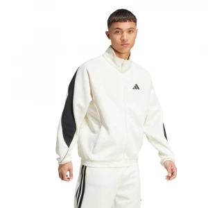 Ветровка Adidas Stadium Tracktop 2