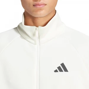 Ветровка Adidas Stadium Tracktop 3