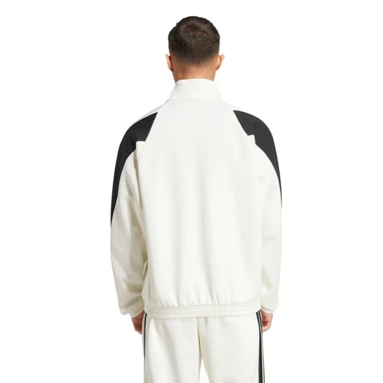 Ветровка Adidas Stadium Tracktop 1
