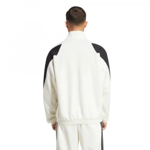Ветровка Adidas Stadium Tracktop 1
