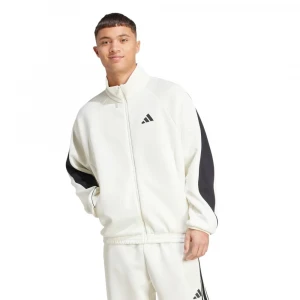 Ветровка Adidas Stadium Tracktop
