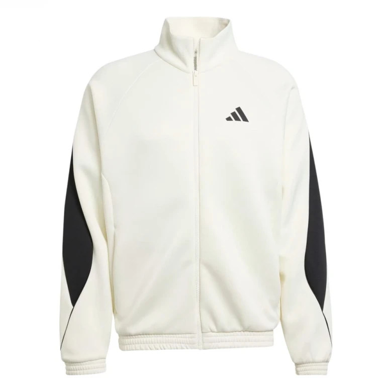 Ветровка Adidas Stadium Tracktop 5