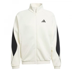Ветровка Adidas Stadium Tracktop 5