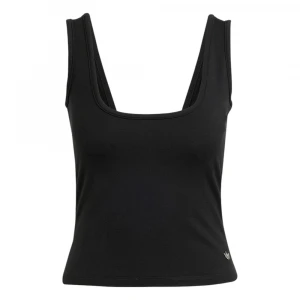 Adidas Premium Essentials Tank Top Maykasi 0