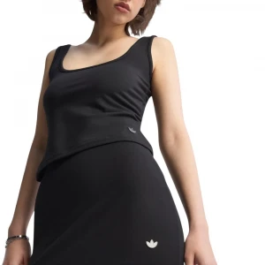 Adidas Premium Essentials Tank Top Maykasi 7