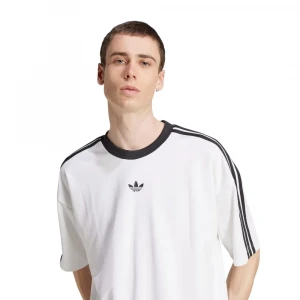 Футболка Adidas Adicolor Jacquard Jersey 3