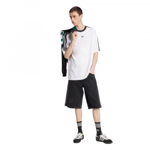 Футболка Adidas Adicolor Jacquard Jersey 2