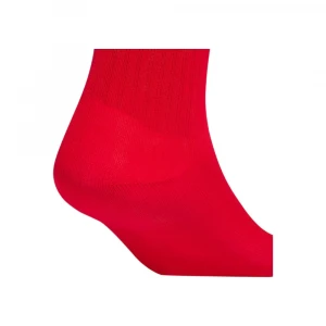 Носки Adidas Crew Socks 3 Pairs 2