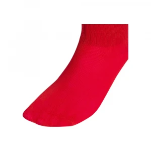 Носки Adidas Crew Socks 3 Pairs 1