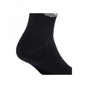 Гетры Adidas 3-Stripes Knee Socks 2 Pairs 1