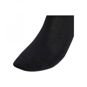 Гетры Adidas 3-Stripes Knee Socks 2 Pairs 2