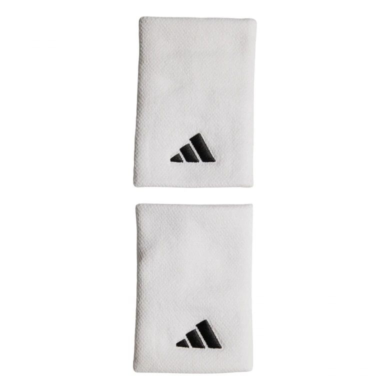 Напульсник Adidas Pro Large Wristbands
