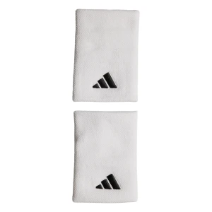 Напульсник Adidas Pro Large Wristbands