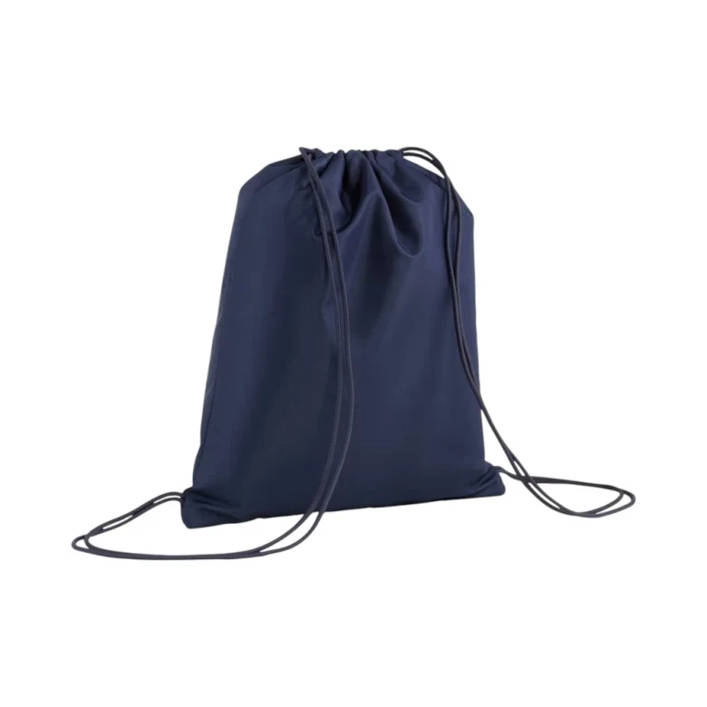 Рюкзак Puma Phase Gym Sack 0