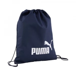 Рюкзак Puma Phase Gym Sack