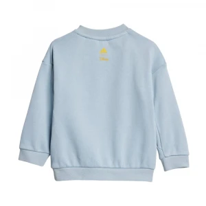 Костюм Adidas x Disney Mickey Mouse Joggers Set Kids 5