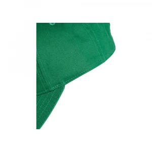 Бейсболка Adidas Adicolor Classic Trefoil Baseball Cap 1