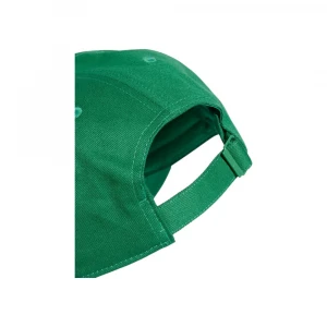 Бейсболка Adidas Adicolor Classic Trefoil Baseball Cap 2