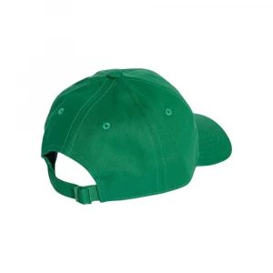 Бейсболка Adidas Adicolor Classic Trefoil Baseball Cap 0