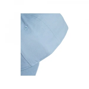 Бейсболка Adidas Adicolor Classic Trefoil Baseball Cap 1