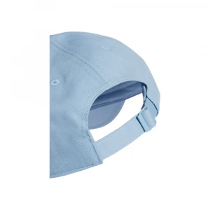 Бейсболка Adidas Adicolor Classic Trefoil Baseball Cap 2