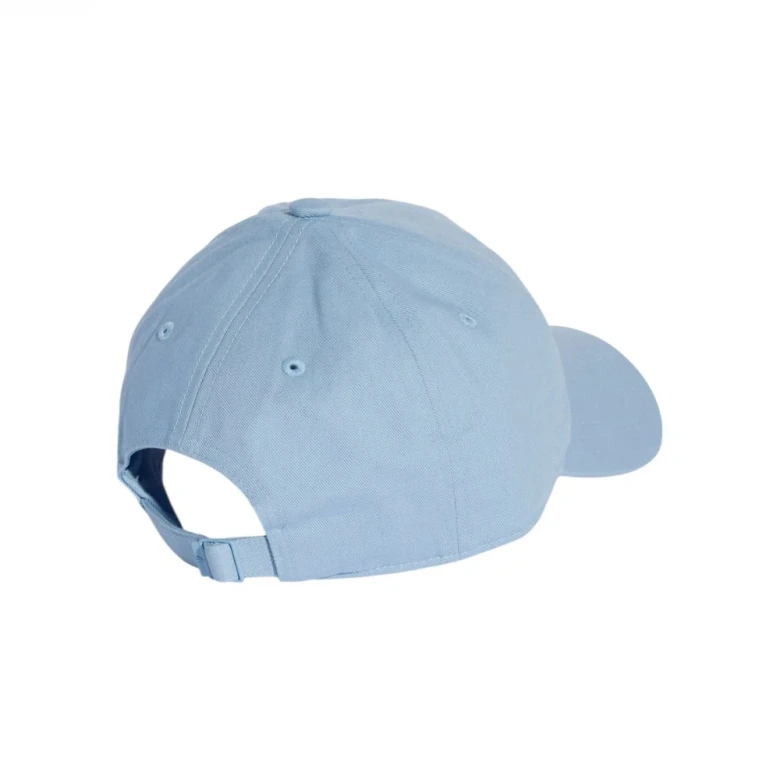 Бейсболка Adidas Adicolor Classic Trefoil Baseball Cap 0