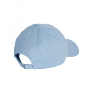 Бейсболка Adidas Adicolor Classic Trefoil Baseball Cap 0