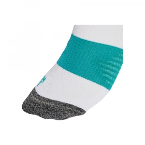 Носки Adidas Runxboost Socks 1