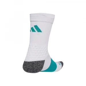 Носки Adidas Runxboost Socks 0