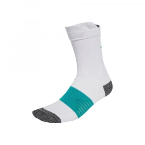 Носки Adidas Runxboost Socks