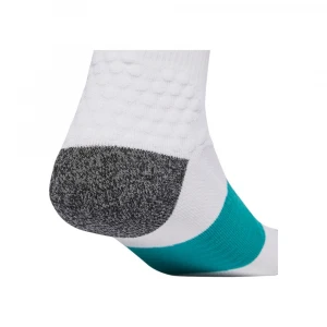Носки Adidas Runxboost Socks 2