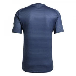Футболка Adidas Real Madrid 6