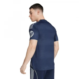 Футболка Adidas Real Madrid 1