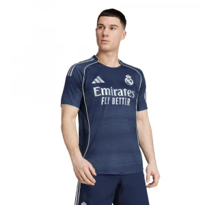 Футболка Adidas Real Madrid