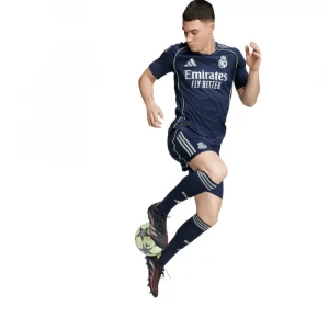Футболка Adidas Real Madrid 2