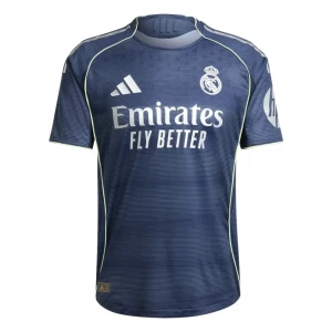 Футболка Adidas Real Madrid 5