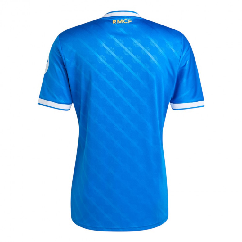 Футболка Adidas Liverpool Football Club 6