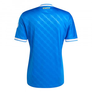 Футболка Adidas Liverpool Football Club 6