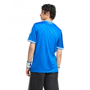 Футболка Adidas Liverpool Football Club 1