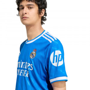 Футболка Adidas Liverpool Football Club 3