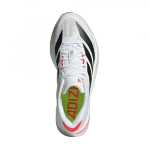 Кроссовки Adidas Adizero Boston 13 Shoes 8