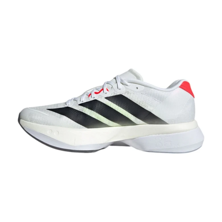 Кроссовки Adidas Adizero Boston 13 Shoes 7