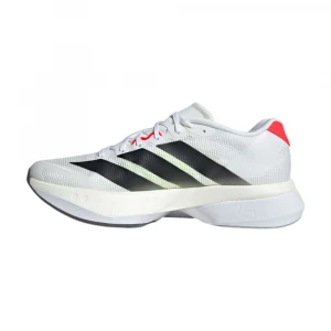 Кроссовки Adidas Adizero Boston 13 Shoes 7