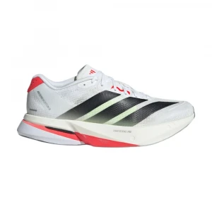 Кроссовки Adidas Adizero Boston 13 Shoes