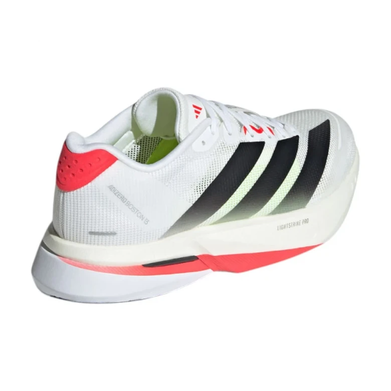 Кроссовки Adidas Adizero Boston 13 Shoes 0