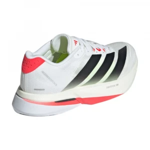 Кроссовки Adidas Adizero Boston 13 Shoes 0