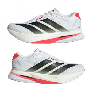 Кроссовки Adidas Adizero Boston 13 Shoes 5