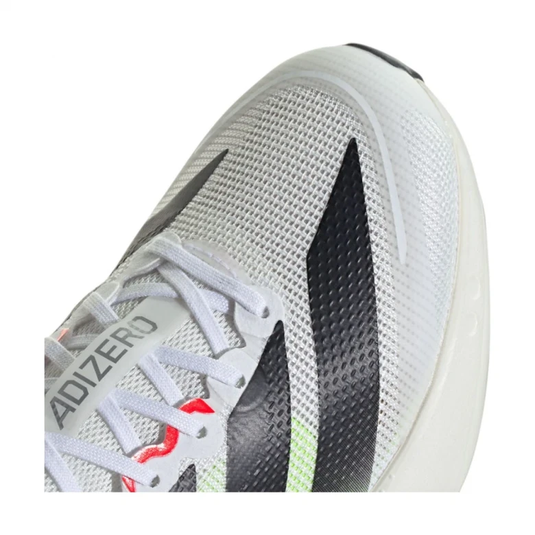 Кроссовки Adidas Adizero Boston 13 Shoes 2